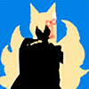 YuriAMV's avatar