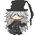 YuriAsaki's avatar