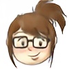 YuribelleArt's avatar