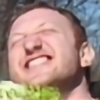 YuriBerk's avatar