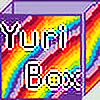 yuriboxplz's avatar