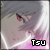 YuriBungy's avatar