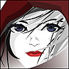yuricahere's avatar