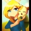 yuricamila's avatar