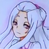 Yuricchii's avatar