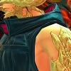 Yurichanffxiv's avatar