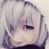 yurichiko's avatar
