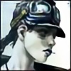 YuriChuu's avatar