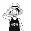 yuricolohi's avatar