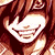 YuricoSama's avatar