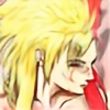YuriDemon's avatar