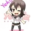 YuriDoki2's avatar