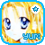 Yurie-chan's avatar