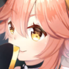 Yurie02's avatar