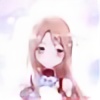 YurieMika's avatar