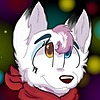 YuriFoxArt's avatar