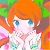 yurigasaki's avatar