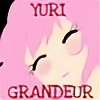 YuriGrandeur's avatar