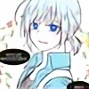 Yurihaa's avatar
