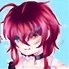 YuriHikaru's avatar