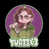Yurii69's avatar
