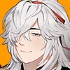 Yuriiki's avatar