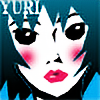 yuriipii's avatar