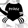 YuriiSenpaii's avatar