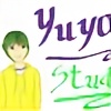 Yuriiz123's avatar