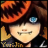 Yurijin's avatar
