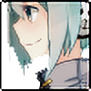 Yurika-Sai's avatar