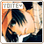Yurika-Sayu-5826492's avatar