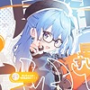 YurikaAo's avatar