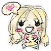 YurikaImai's avatar