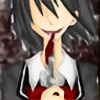 YuriKazeru's avatar