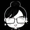 yurike11's avatar