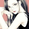 yurikegame's avatar