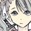 yurikimo's avatar