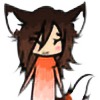 Yurikine's avatar