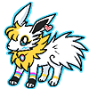 Yurikinns's avatar