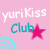 YuriKissClub's avatar
