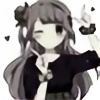 Yuriko-Chann's avatar
