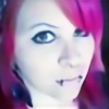 Yuriko-Cosplay's avatar
