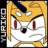 Yuriko-esp's avatar