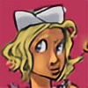 Yuriko-Goly's avatar