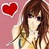 Yuriko11's avatar
