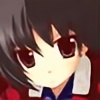 Yuriko15's avatar