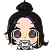 Yuriko2009's avatar