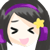 yuriko30's avatar