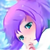yuriko8's avatar